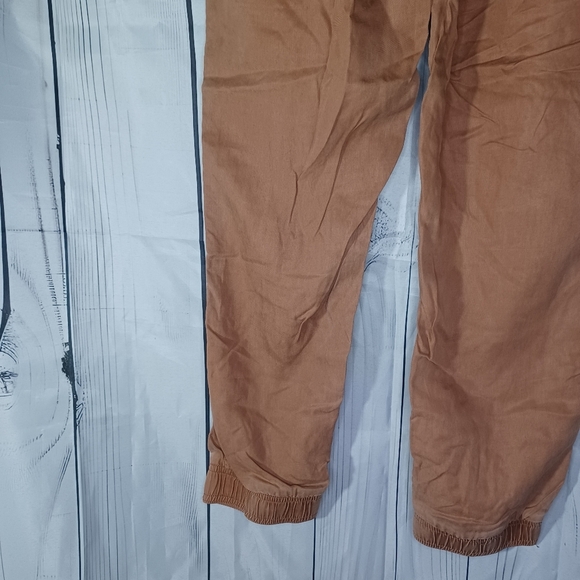 SO High Rise jogger - Picture 8 of 11